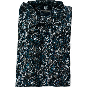 Flowered by Polo Frenzy Size S-1 XL-1 KES 2,500